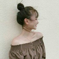 漂亮的头像女生_小姐姐们真的太漂亮