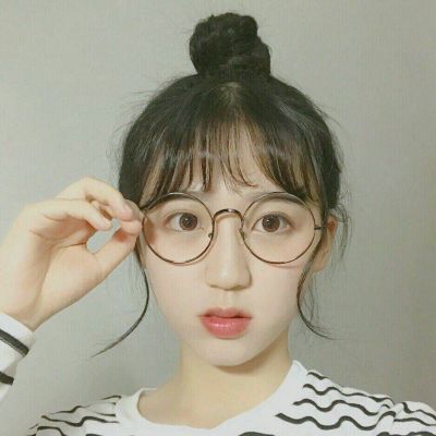 漂亮的头像女生_小姐姐们真的太漂亮