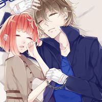 眷恋你一生一世