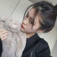 微信头像女生超好看 超好看的漂亮女生