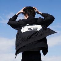 微信头像男拽 比的就是演技