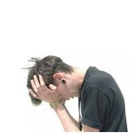 微信头像男拽 比的就是演技