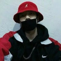 微信个性男生头像搞怪