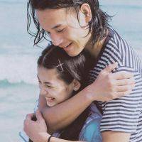 好看唯美的双人小清新情侣头像图片