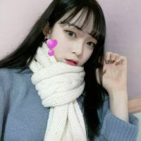 可爱搞怪女生头像 萌妹子搞怪模样真可爱