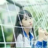 可爱搞怪女生头像 萌妹子搞怪模样真可爱