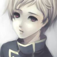 微信头像男卡通,帅气的微信男生卡通头像图片