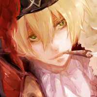 微信头像男卡通,帅气的微信男生卡通头像图片