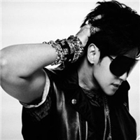 罗志祥头像图片大全