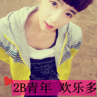 好看帅气男生带字头像