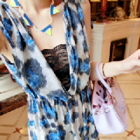 美女不露脸性感头像 闪不开诱惑别让爱沉默