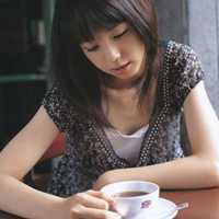 微信头像女生生活照_漂亮的女生生活照头像