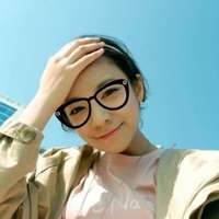 微信头像女生生活照_漂亮的女生生活照头像