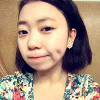 微信头像女生生活照_漂亮的女生生活照头像