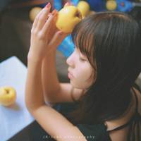 内涵意境头像女生_有内涵有意境的女生头像图片