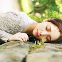 内涵意境头像女生_有内涵有意境的女生头像图片