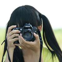 内涵意境头像女生_有内涵有意境的女生头像图片