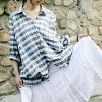 美女半身头像_下半身头像女_唯美好看的半身头像女