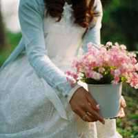 美女半身头像_下半身头像女_唯美好看的半身头像女