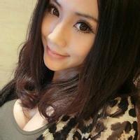 微信头像女生成熟气质