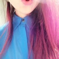 微信头像女生成熟气质