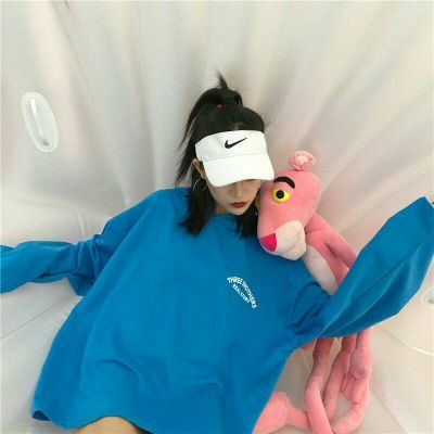 超可爱头像女_好看高清可爱美少女