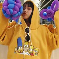 超可爱头像女_好看高清可爱美少女