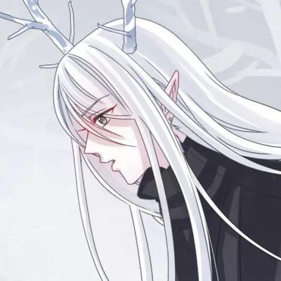 调皮的爱情幸福的时刻