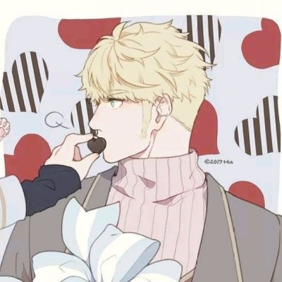 调皮的爱情幸福的时刻