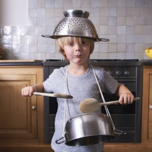 儿童头像超萌男_治愈系可爱小男孩