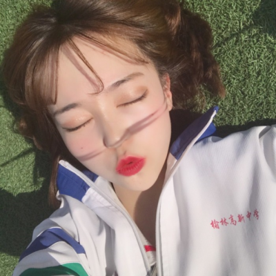 高清姐妹头像_好的清纯姐妹么么哒