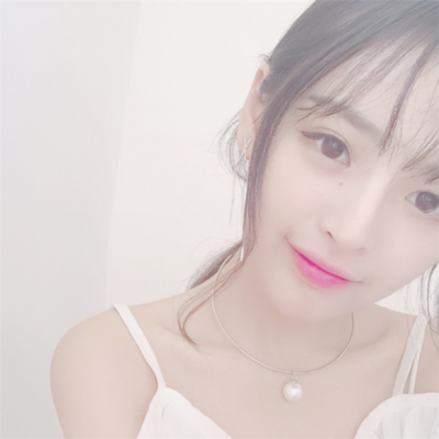 高清姐妹头像_好的清纯姐妹么么哒