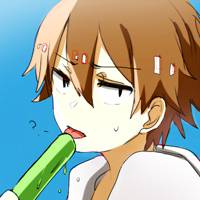 动漫图片男生帅气冷酷 好看帅气冷酷的动漫男生图片头像