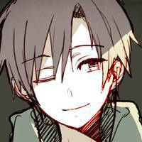 动漫图片男生帅气冷酷 好看帅气冷酷的动漫男生图片头像