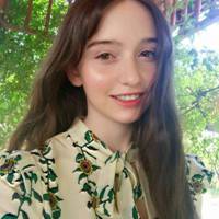 高清欧美头像女生头像_会上瘾的经典欧美风