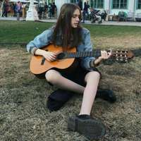 高清欧美头像女生头像_会上瘾的经典欧美风