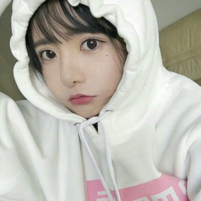 漂亮的头像女生_小姐姐们真的太漂亮