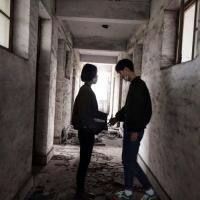 故事与你我选妳