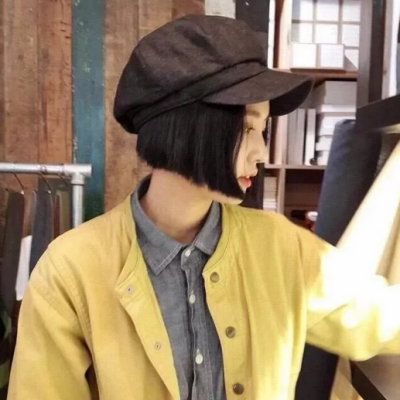 微信头像女生超好看 超好看的漂亮女生