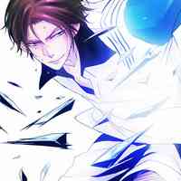 微信头像男卡通,帅气的微信男生卡通头像图片