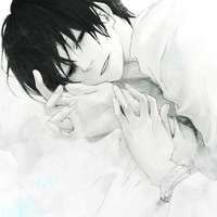 微信头像男卡通,帅气的微信男生卡通头像图片