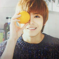 年轻男子的头像_好看帅气的年轻帅哥头像图片