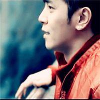 罗志祥头像图片大全