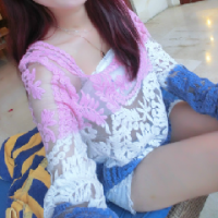 美女不露脸性感头像 闪不开诱惑别让爱沉默