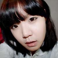 微信头像女生生活照_漂亮的女生生活照头像