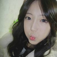 微信头像女生生活照_漂亮的女生生活照头像