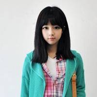 微信头像女生生活照_漂亮的女生生活照头像