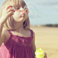 萌照片头像图片大全 传说中最萌的照片头像小女孩