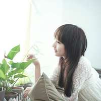 美丽女生微信头像 超好看超漂亮的美丽女生图片头像