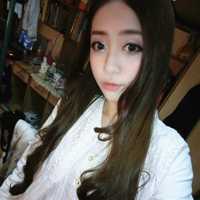 好看自拍女生头像 女生自拍照摆pose图片头像